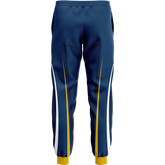 North Carolina Wesleyan University | Sublimated | Jogger